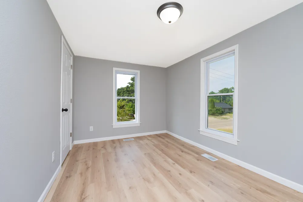 816 River Street Three Rivers City, MI 49093