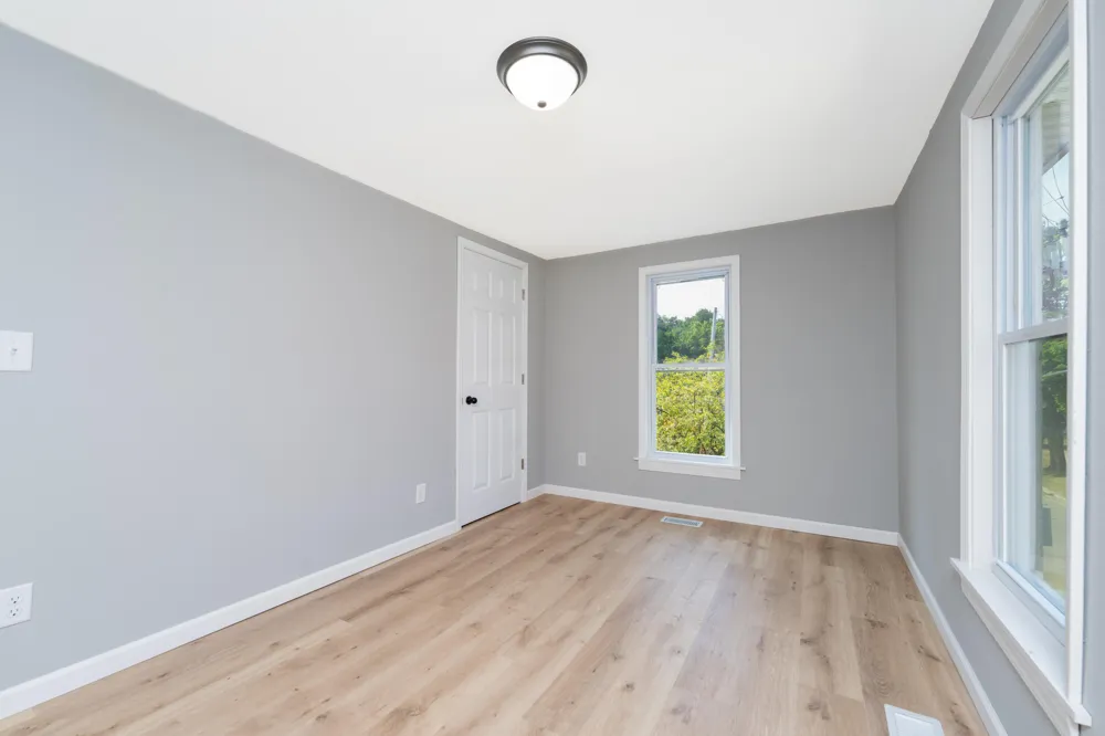 816 River Street Three Rivers City, MI 49093