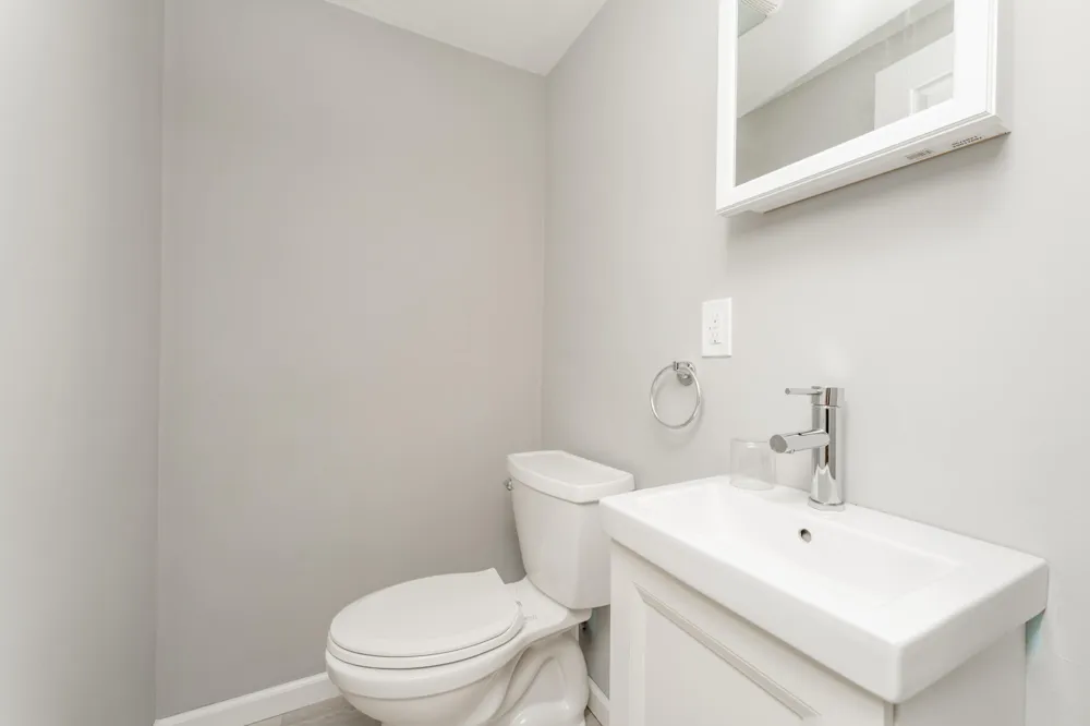816 River Street Three Rivers City, MI 49093