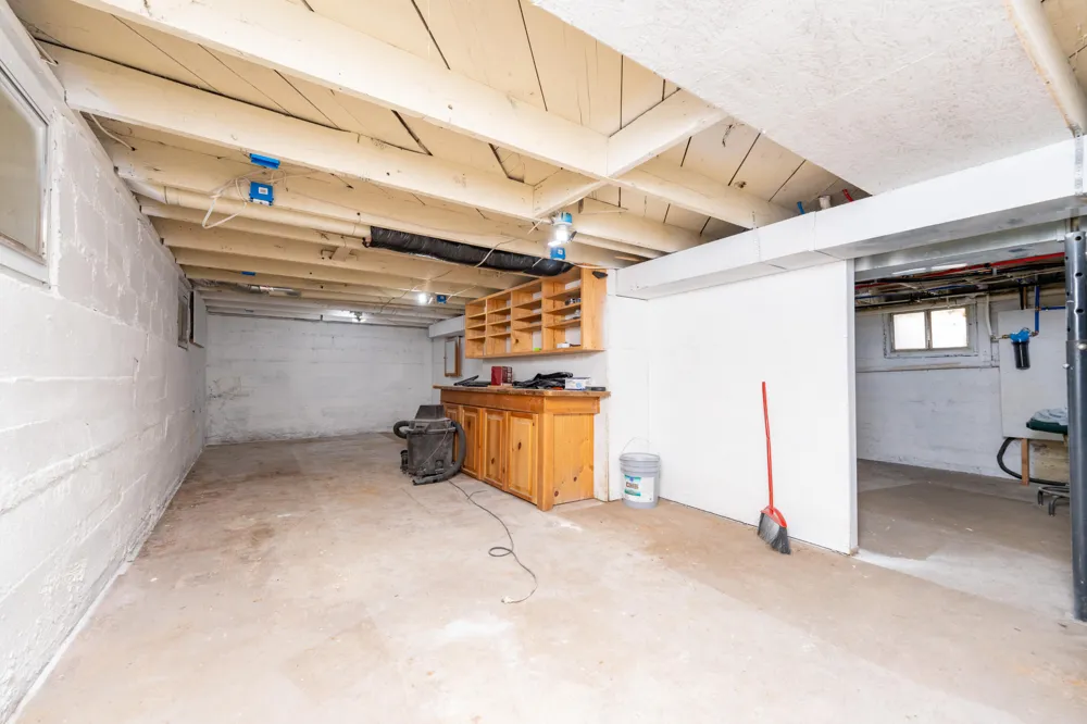 816 River Street Three Rivers City, MI 49093