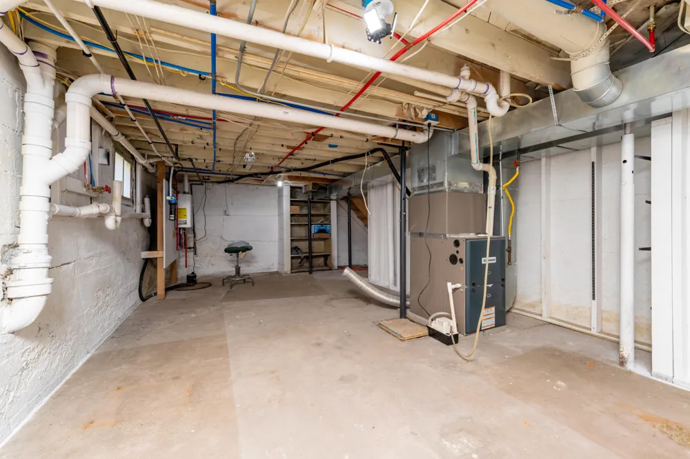 816 River Street Three Rivers City, MI 49093