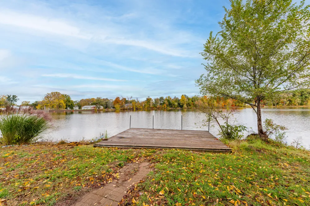 816 River Street Three Rivers City, MI 49093