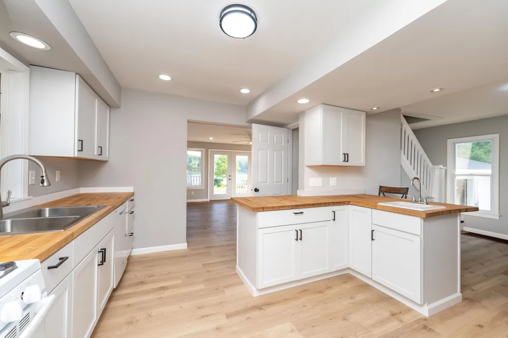 816 River Street Three Rivers City, MI 49093