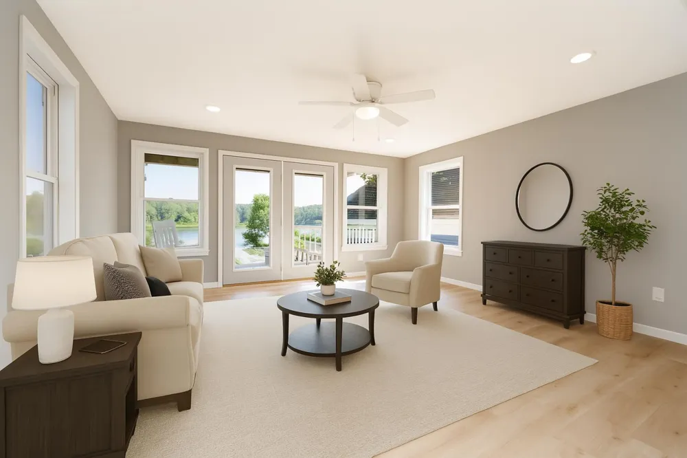 816 River Street Three Rivers City, MI 49093