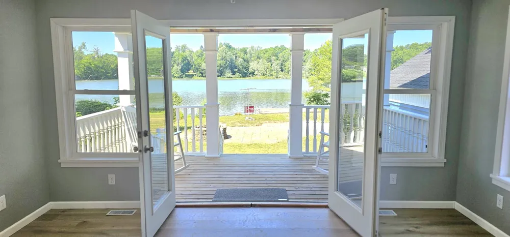 816 River Street Three Rivers City, MI 49093