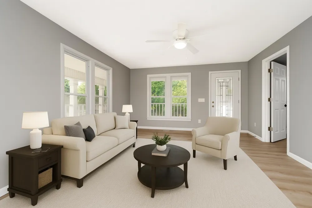 816 River Street Three Rivers City, MI 49093