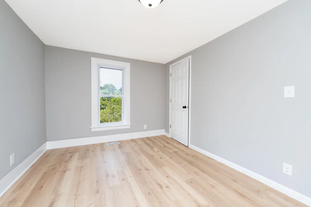 816 River Street Three Rivers City, MI 49093