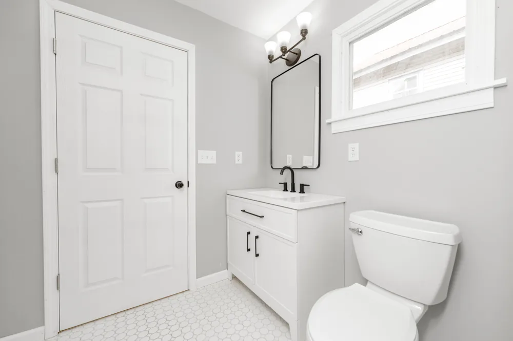 816 River Street Three Rivers City, MI 49093