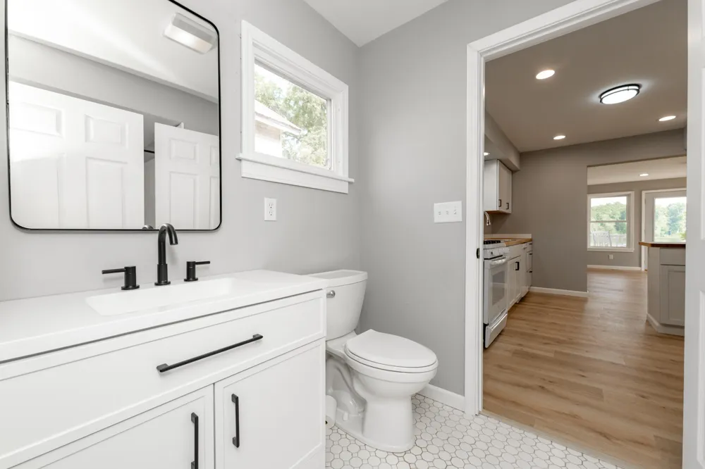 816 River Street Three Rivers City, MI 49093