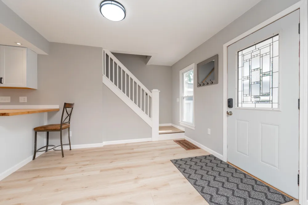 816 River Street Three Rivers City, MI 49093