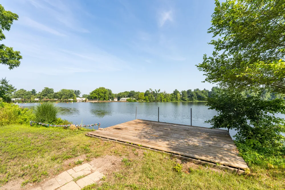 816 River Street Three Rivers City, MI 49093