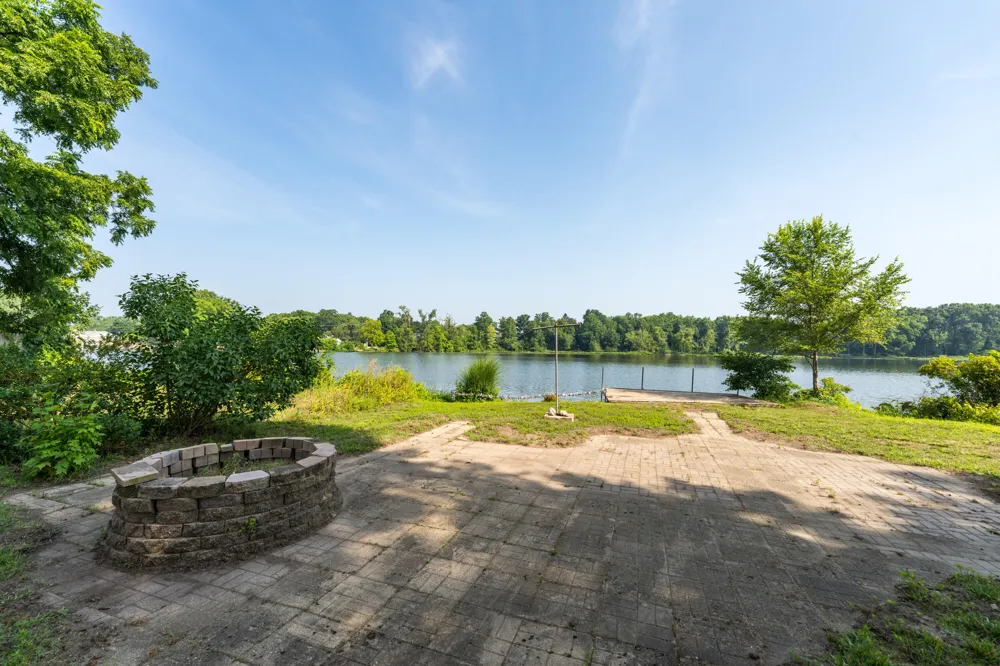 816 River Street Three Rivers City, MI 49093