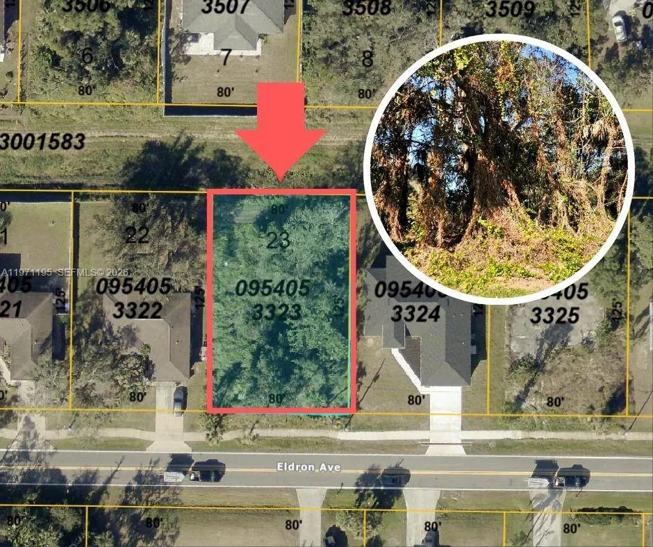 north ple Sarasota, FL 34286