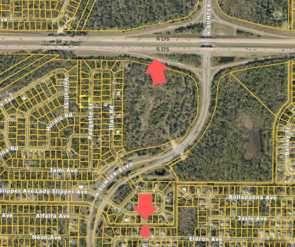 north ple Sarasota, FL 34286
