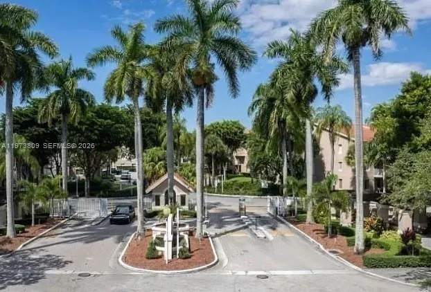 10630 SW 157th Ct #202 Miami, FL 33196