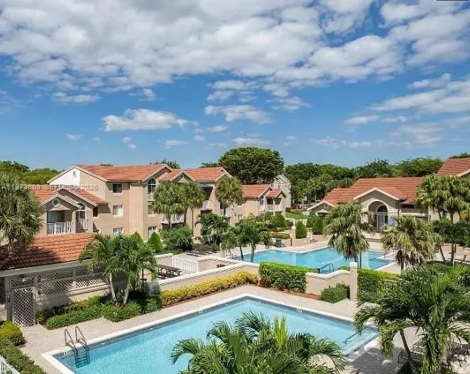 10630 SW 157th Ct #202 Miami, FL 33196