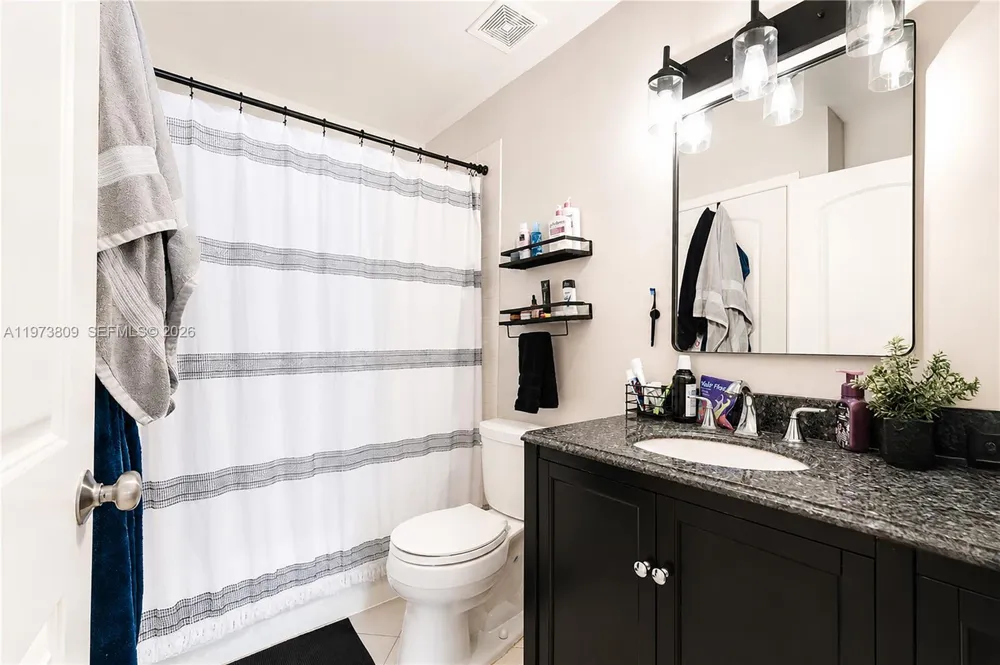 10630 SW 157th Ct #202 Miami, FL 33196