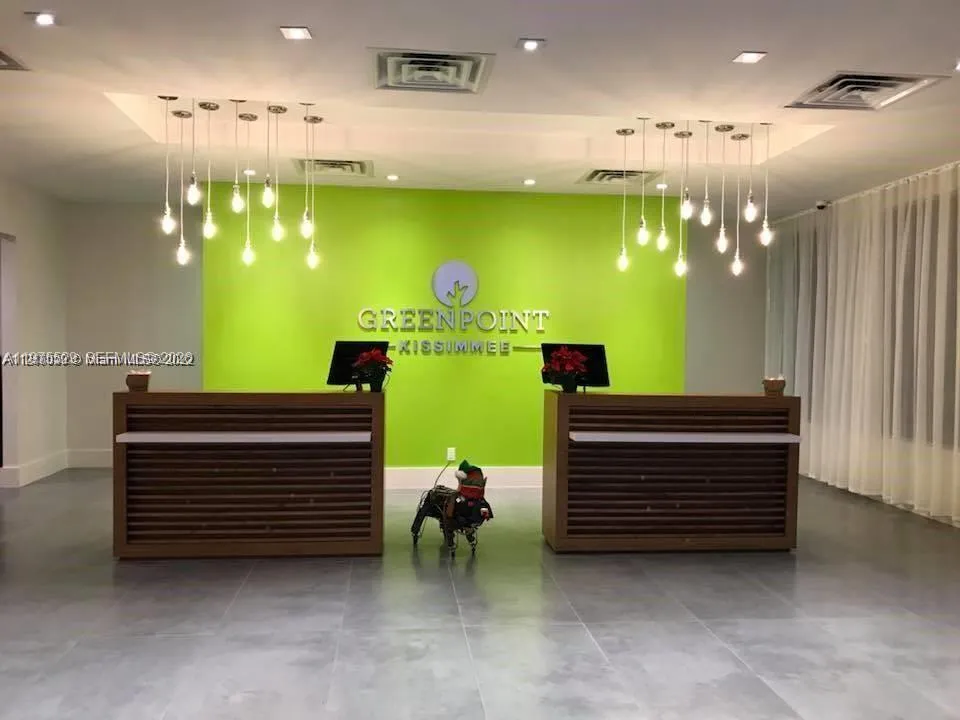 5367 W IRLO BRONSON HWY #2-113 Kissimmee, FL 34746