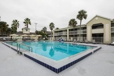 5367 W IRLO BRONSON HWY #2-113 Kissimmee, FL 34746