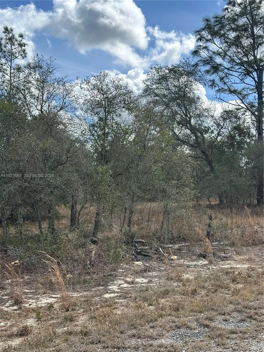 Address Not Shown ocala, FL 34481