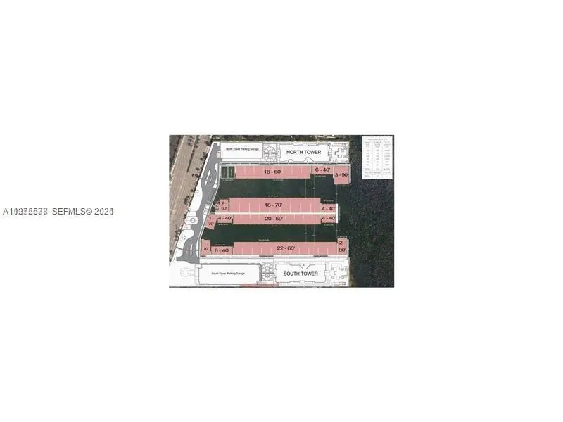 17301 BISCAYNE BLVD#48 North Miami Beach, FL 33160