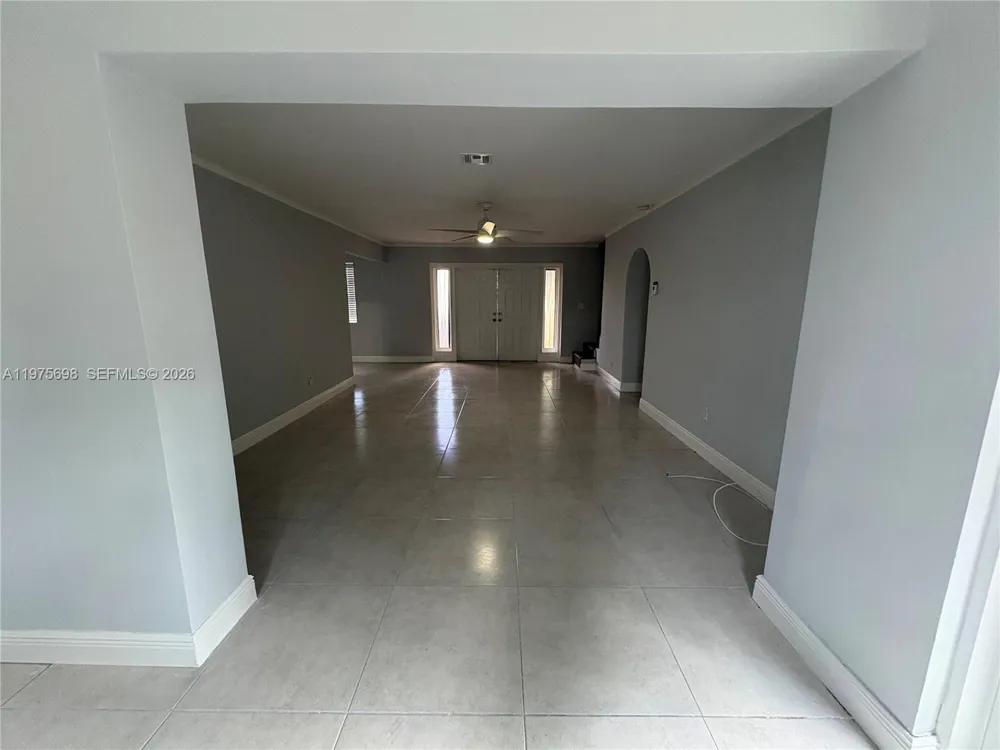 3600 SW 32nd Ave West Park, FL 33023