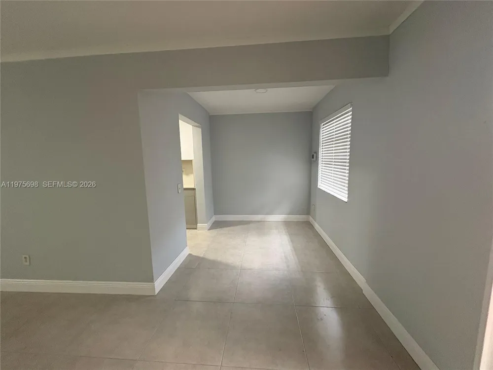 3600 SW 32nd Ave West Park, FL 33023