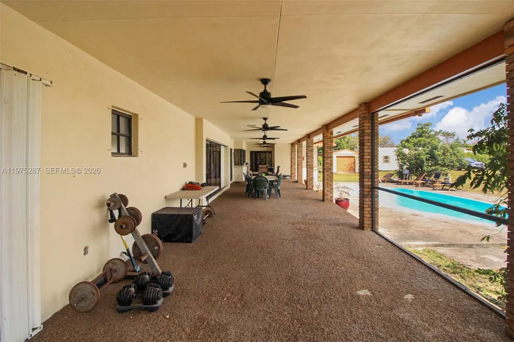 27745 SW 167th Ave Homestead, FL 33031