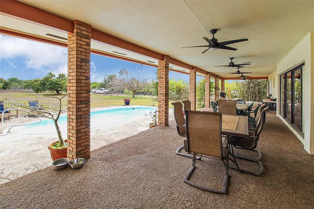 27745 SW 167th Ave Homestead, FL 33031