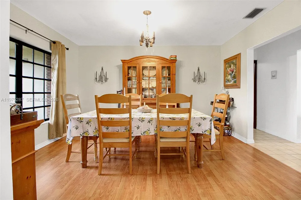 27745 SW 167th Ave Homestead, FL 33031