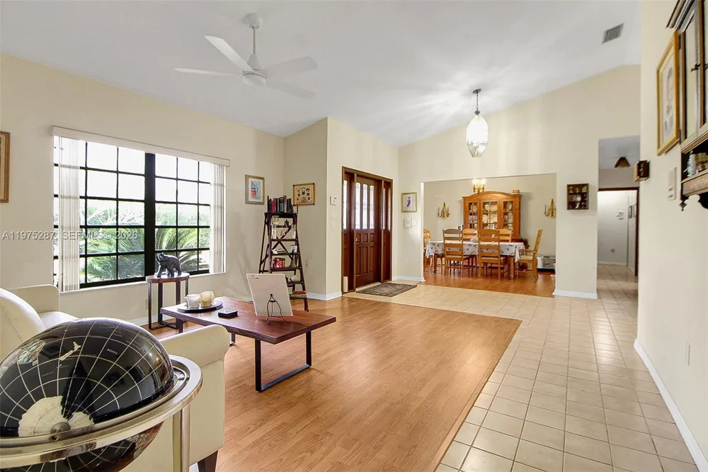 27745 SW 167th Ave Homestead, FL 33031