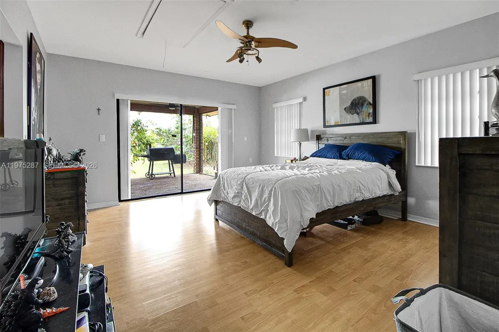 27745 SW 167th Ave Homestead, FL 33031