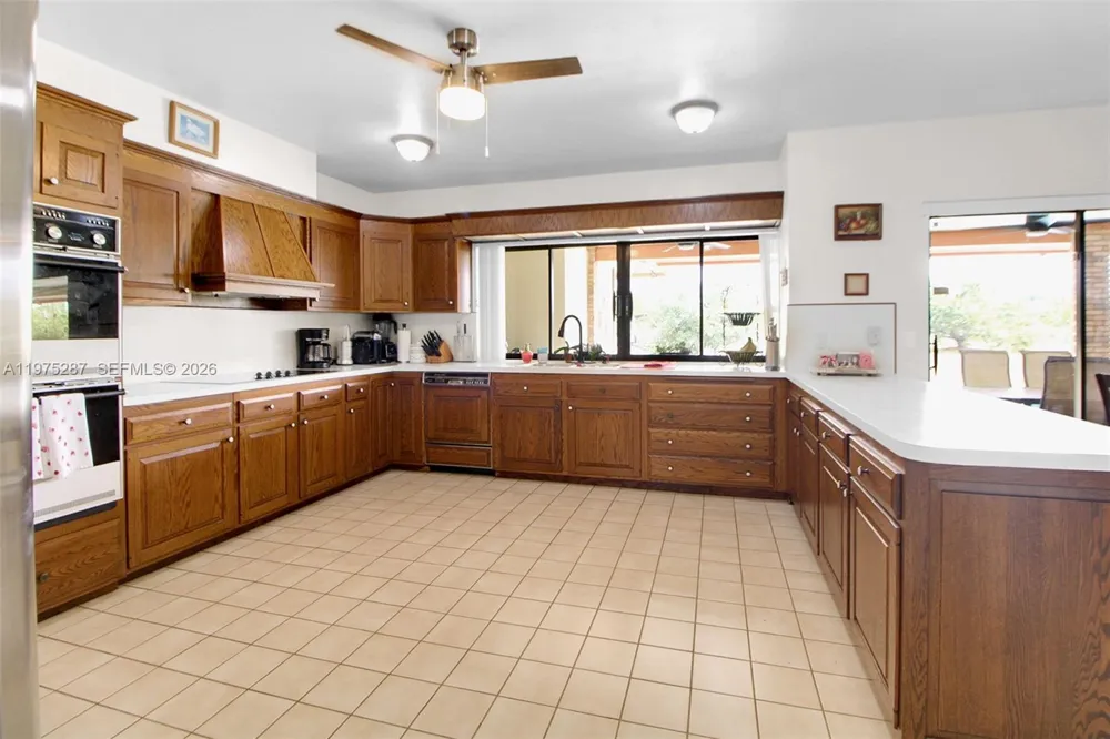 27745 SW 167th Ave Homestead, FL 33031