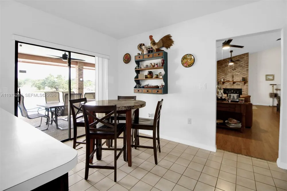 27745 SW 167th Ave Homestead, FL 33031