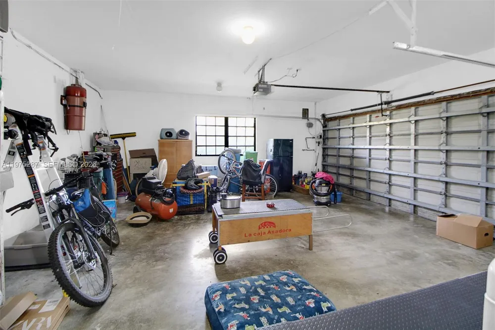 27745 SW 167th Ave Homestead, FL 33031