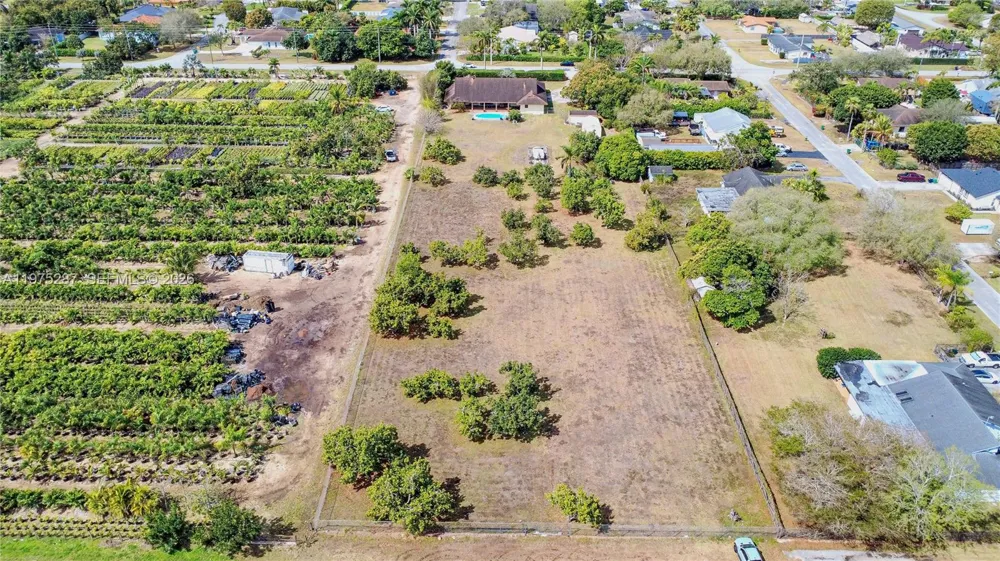 27745 SW 167th Ave Homestead, FL 33031