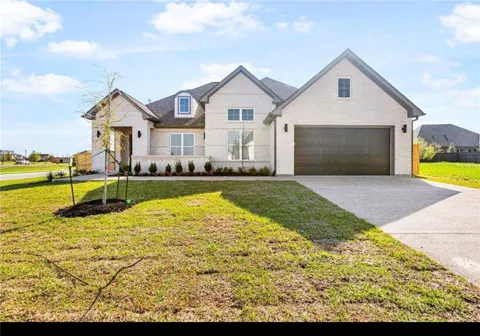 3803 Private Road 4100