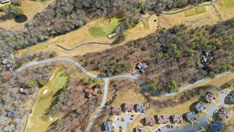 16 Trillium Ridge Road