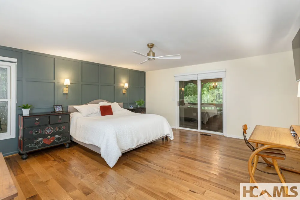 940 Winding Creek Road Sapphire, NC 28774