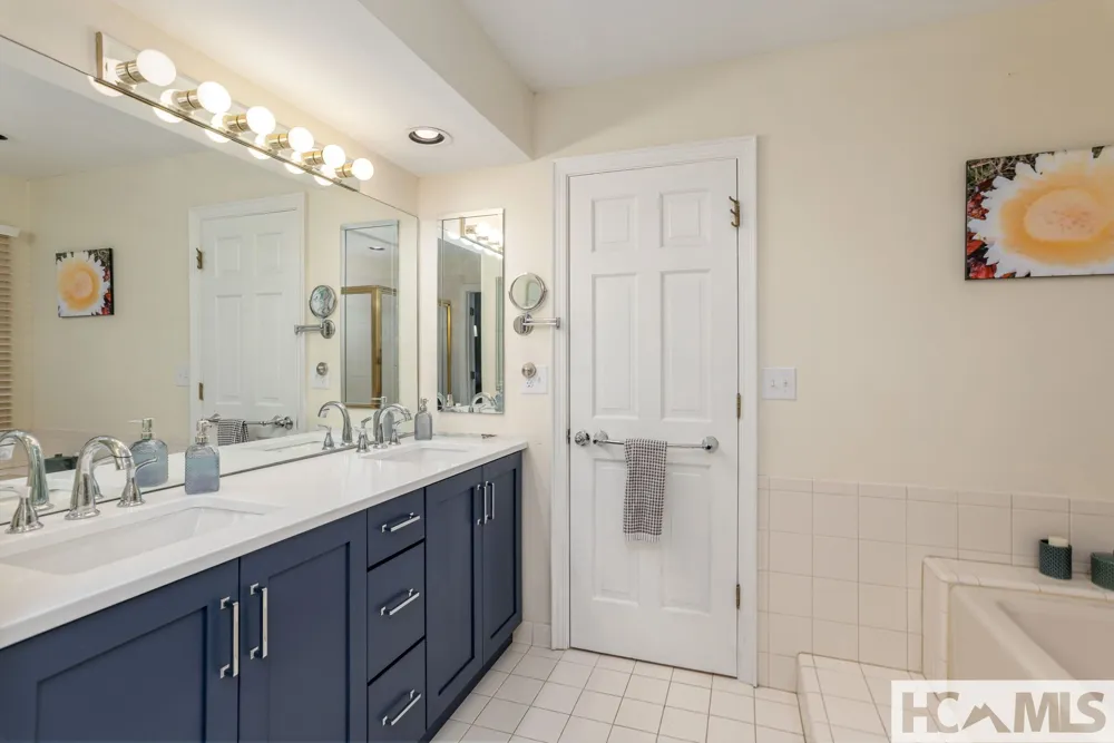 940 Winding Creek Road Sapphire, NC 28774