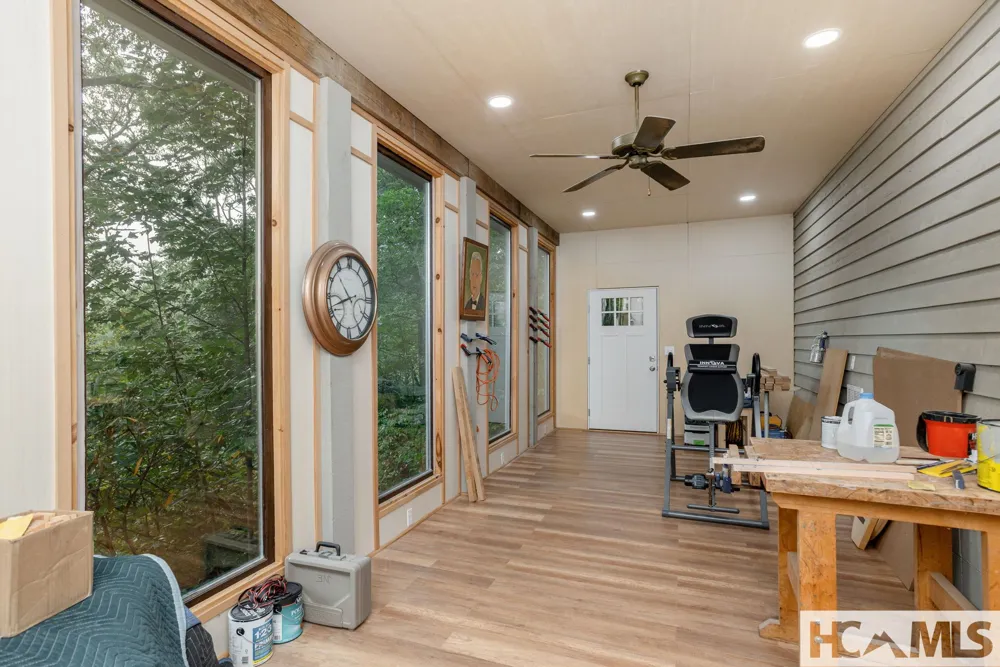 940 Winding Creek Road Sapphire, NC 28774