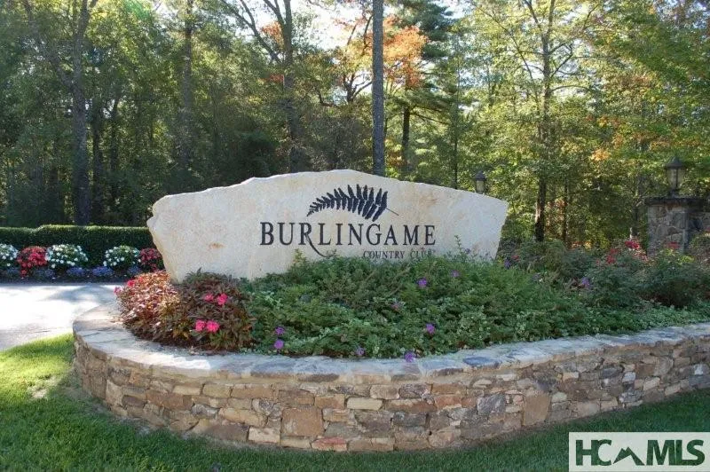 940 Winding Creek Road Sapphire, NC 28774