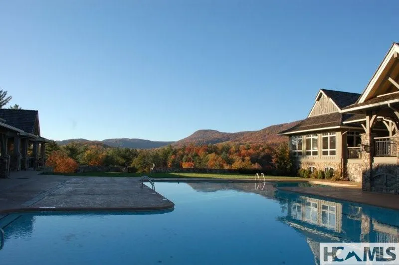 940 Winding Creek Road Sapphire, NC 28774