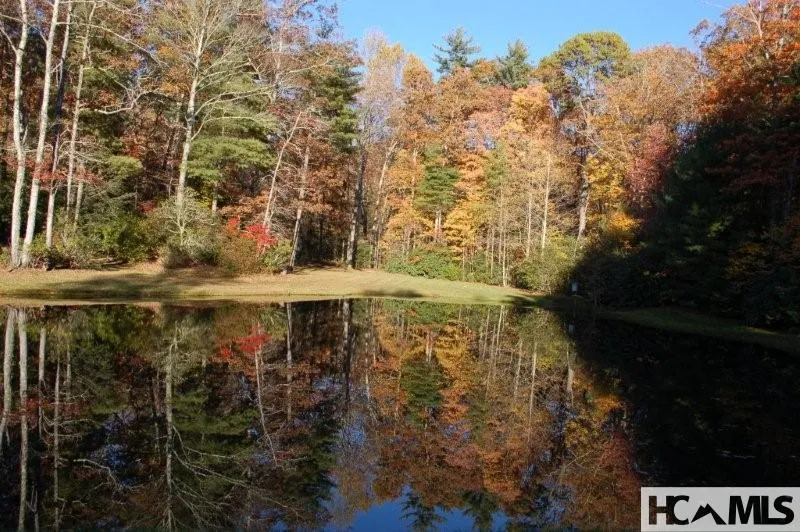 940 Winding Creek Road Sapphire, NC 28774
