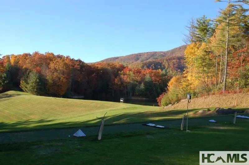 940 Winding Creek Road Sapphire, NC 28774