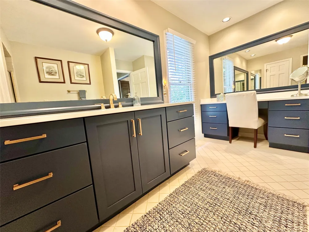 940 Winding Creek Road Sapphire, NC 28774