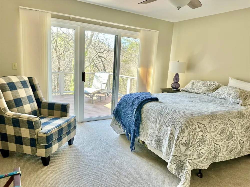 940 Winding Creek Road Sapphire, NC 28774