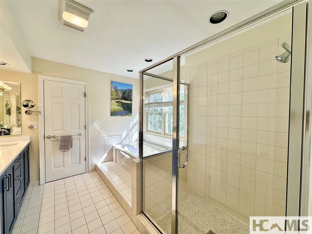 940 Winding Creek Road Sapphire, NC 28774