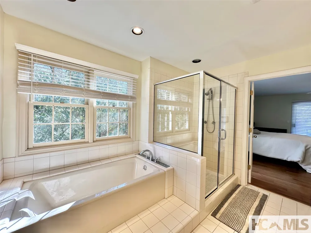 940 Winding Creek Road Sapphire, NC 28774