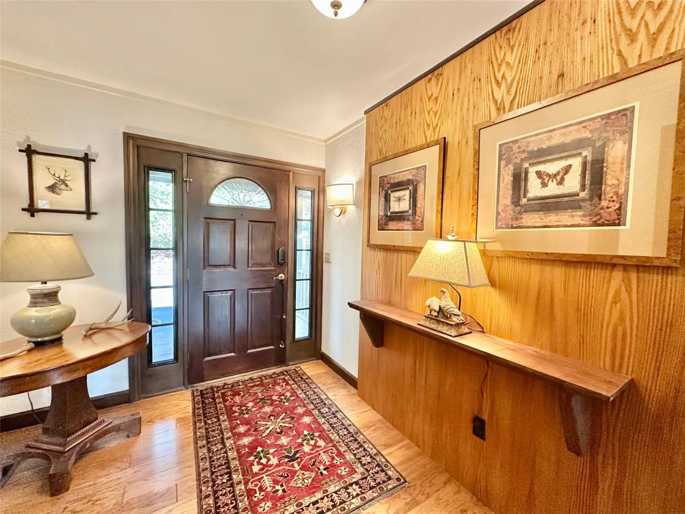 940 Winding Creek Road Sapphire, NC 28774